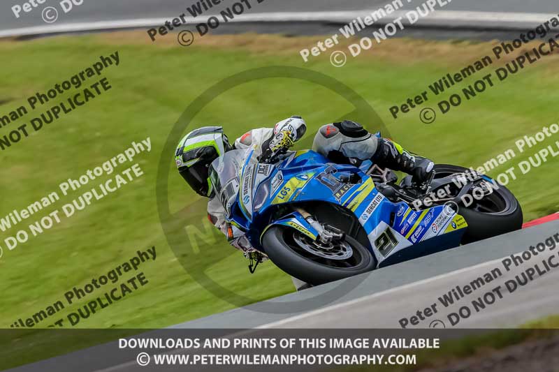 PJ Motorsport Photography 2020;anglesey;brands hatch;cadwell park;croft;donington park;enduro digital images;event digital images;eventdigitalimages;mallory;no limits;oulton park;peter wileman photography;racing digital images;silverstone;snetterton;trackday digital images;trackday photos;vmcc banbury run;welsh 2 day enduro
